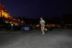 BIB: 
                            <button type="button" onclick="openModal(22291677)" class="btn btn-primary btn-sm float-right btn-popup" data-toggle="modal" data-target=".modal-high-quality">
                        <i class="fas fa-shopping-cart"></i> Add to Cart
                    </button>
                                            <button type="button" onclick="isThisMe(22291677, true)" class="btn btn-success btn-sm float-right btn-popup btn-isme hidden" data-toggle="tooltip" data-placement="bottom" title="นี่คือรูปของคุณใช่ไหม คลิกที่นี่เพื่อเอาเข้าอัลบั้ม">
                        <i class="fas fa-plus"></i> Add to album
                    </button>
                    <button type="button" onclick="isThisMe(22291677, false)" class="btn btn-warning btn-sm float-right btn-popup btn-isnotme hidden">
                        <i class="fas fa-ban"></i> Remove from album
                    </button>